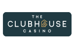 The Clubhouse Casino