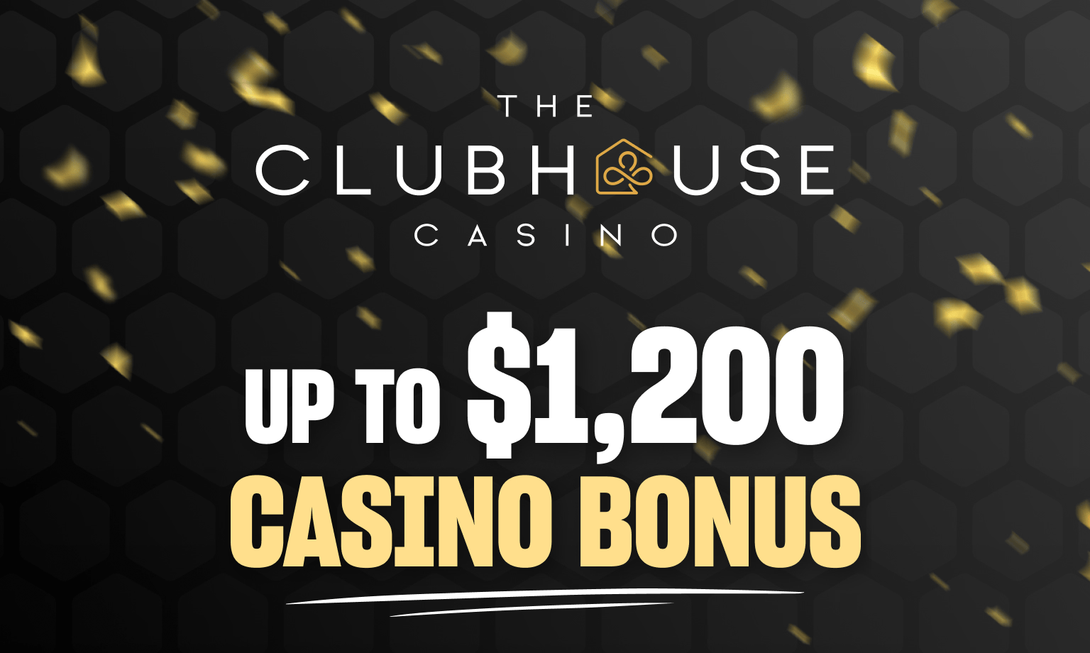 Bonus  $500 AUD plus 100 free spins 