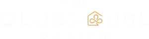 Clubhouse Casino